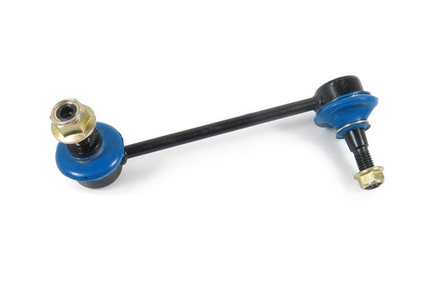 Suspension Stabilizer Bar Link Kit Mevotech MS10830
