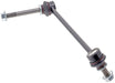 Suspension Stabilizer Bar Link Kit Mevotech MS108310