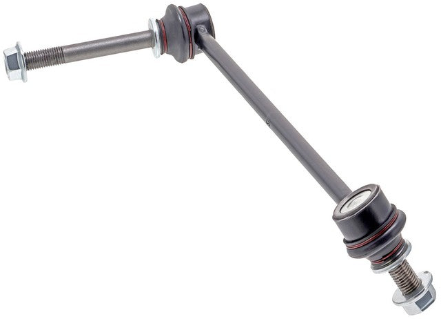 Suspension Stabilizer Bar Link Kit Mevotech MS108310