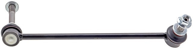 Suspension Stabilizer Bar Link Kit Mevotech MS108310