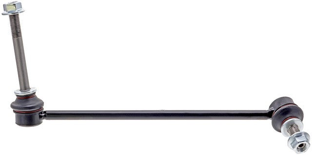 Suspension Stabilizer Bar Link Kit Mevotech MS108310