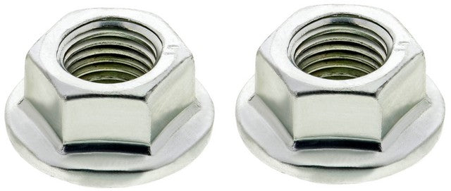 Suspension Stabilizer Bar Link Kit Mevotech MS108310