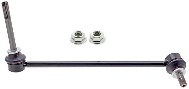 Suspension Stabilizer Bar Link Kit Mevotech MS108310