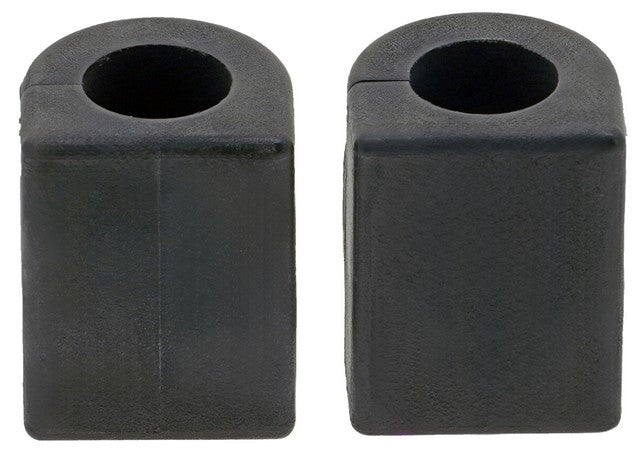Suspension Stabilizer Bar Bushing Kit Mevotech MS108315