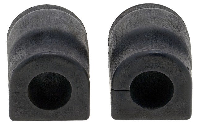 Suspension Stabilizer Bar Bushing Kit Mevotech MS108315