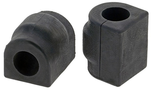 Suspension Stabilizer Bar Bushing Kit Mevotech MS108315