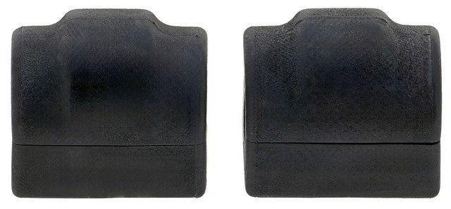 Suspension Stabilizer Bar Bushing Kit Mevotech MS108315