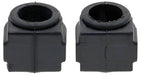 Suspension Stabilizer Bar Bushing Kit Mevotech MS108316