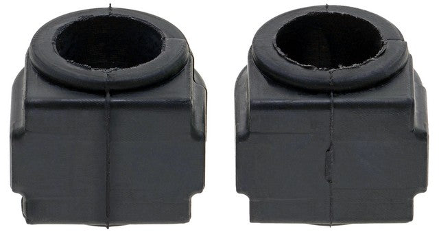 Suspension Stabilizer Bar Bushing Kit Mevotech MS108316
