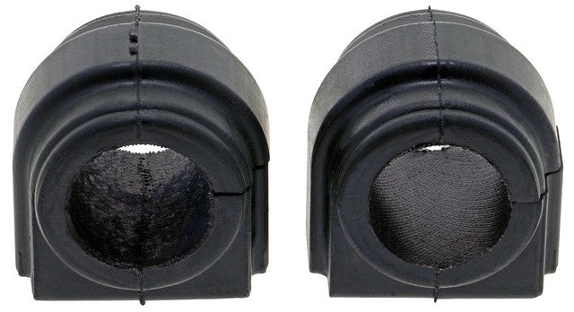 Suspension Stabilizer Bar Bushing Kit Mevotech MS108316