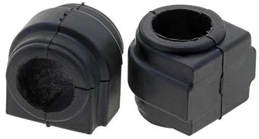 Suspension Stabilizer Bar Bushing Kit Mevotech MS108316