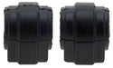 Suspension Stabilizer Bar Bushing Kit Mevotech MS108316