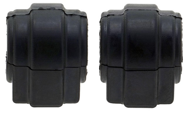 Suspension Stabilizer Bar Bushing Kit Mevotech MS108316