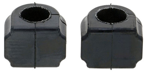Suspension Stabilizer Bar Bushing Kit Mevotech MS108317