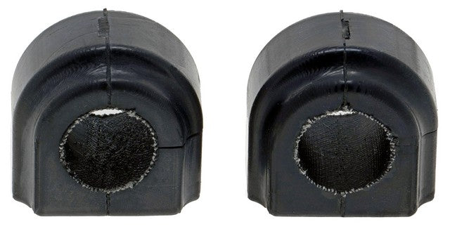 Suspension Stabilizer Bar Bushing Kit Mevotech MS108317