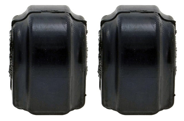 Suspension Stabilizer Bar Bushing Kit Mevotech MS108317
