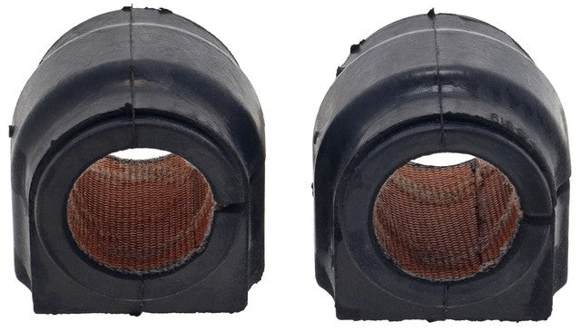 Suspension Stabilizer Bar Bushing Kit Mevotech MS108318
