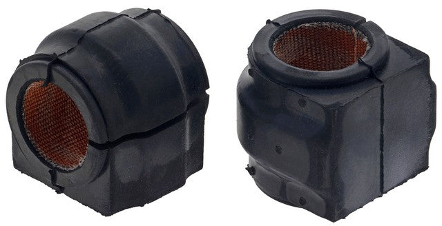 Suspension Stabilizer Bar Bushing Kit Mevotech MS108318