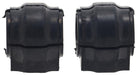 Suspension Stabilizer Bar Bushing Kit Mevotech MS108318