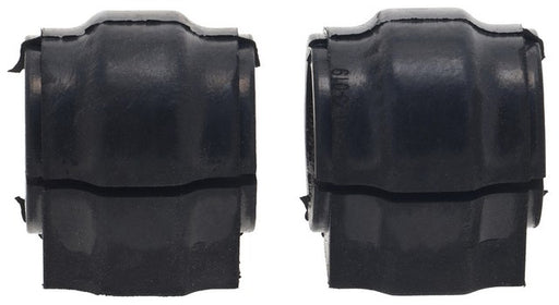 Suspension Stabilizer Bar Bushing Kit Mevotech MS108318