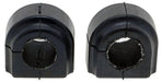 Suspension Stabilizer Bar Bushing Kit Mevotech MS108323
