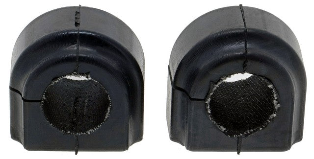 Suspension Stabilizer Bar Bushing Kit Mevotech MS108323