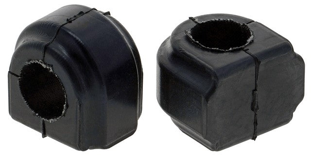 Suspension Stabilizer Bar Bushing Kit Mevotech MS108323