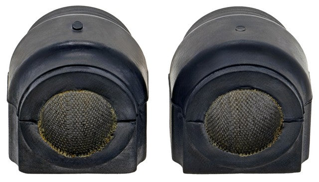 Suspension Stabilizer Bar Bushing Kit Mevotech MS108327