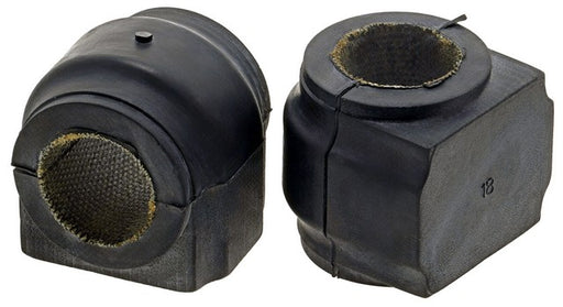 Suspension Stabilizer Bar Bushing Kit Mevotech MS108327