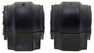 Suspension Stabilizer Bar Bushing Kit Mevotech MS108327