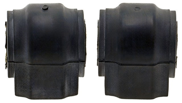 Suspension Stabilizer Bar Bushing Kit Mevotech MS108327