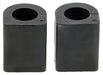 Suspension Stabilizer Bar Bushing Kit Mevotech MS108329