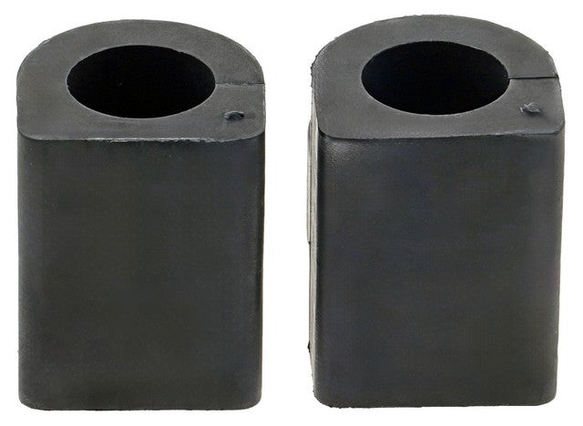 Suspension Stabilizer Bar Bushing Kit Mevotech MS108329