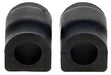 Suspension Stabilizer Bar Bushing Kit Mevotech MS108329