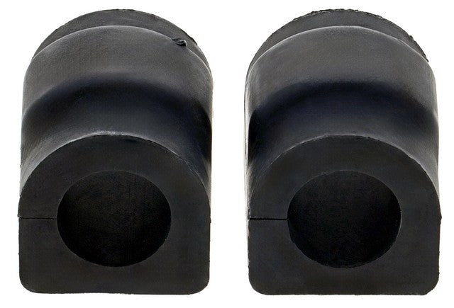 Suspension Stabilizer Bar Bushing Kit Mevotech MS108329