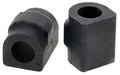 Suspension Stabilizer Bar Bushing Kit Mevotech MS108329