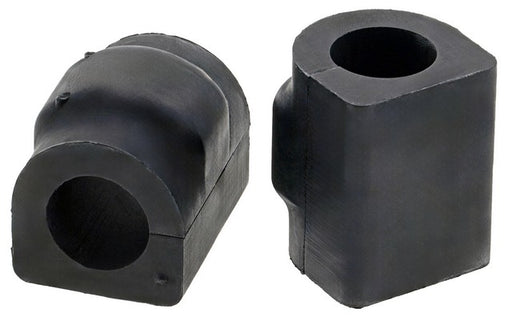Suspension Stabilizer Bar Bushing Kit Mevotech MS108329