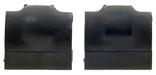 Suspension Stabilizer Bar Bushing Kit Mevotech MS108329