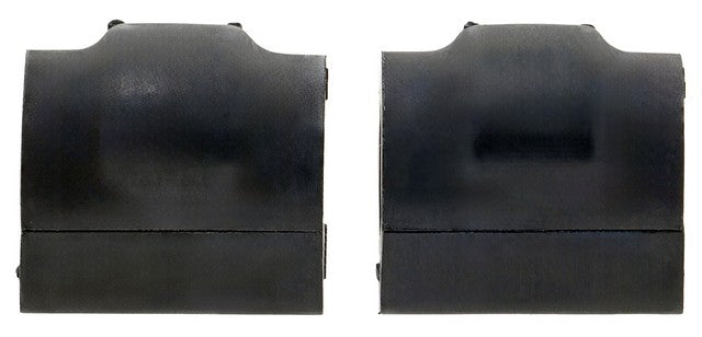 Suspension Stabilizer Bar Bushing Kit Mevotech MS108329