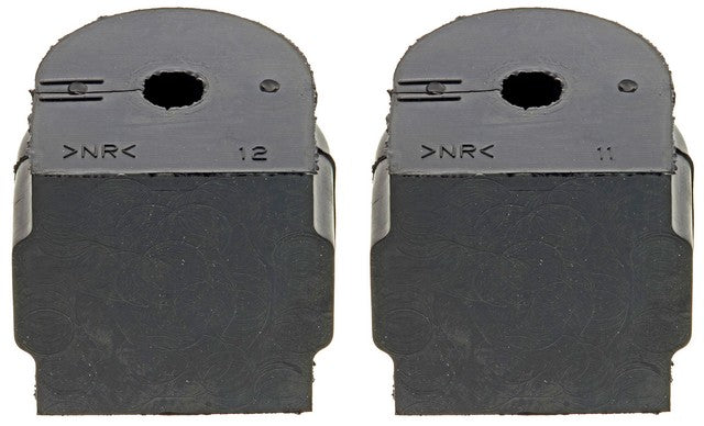 Suspension Stabilizer Bar Bushing Kit Mevotech MS108330