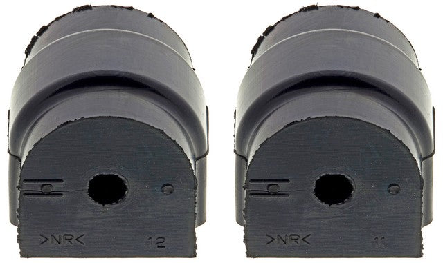 Suspension Stabilizer Bar Bushing Kit Mevotech MS108330