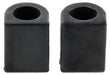 Suspension Stabilizer Bar Bushing Kit Mevotech MS108332