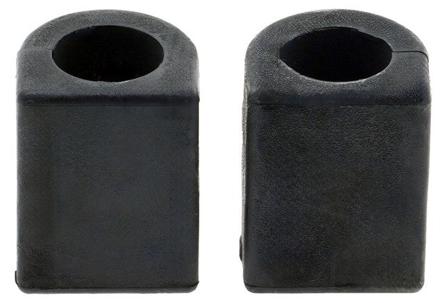 Suspension Stabilizer Bar Bushing Kit Mevotech MS108332