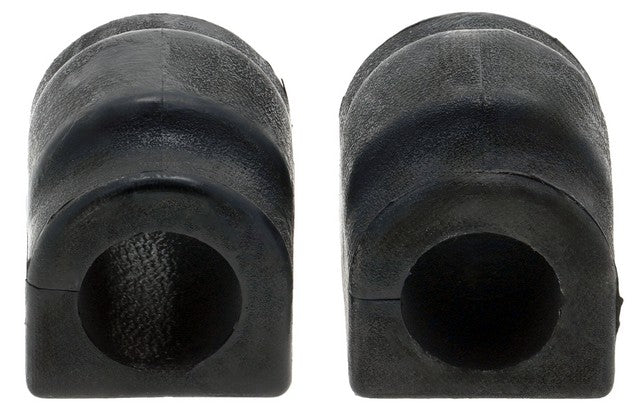 Suspension Stabilizer Bar Bushing Kit Mevotech MS108332
