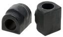 Suspension Stabilizer Bar Bushing Kit Mevotech MS108332
