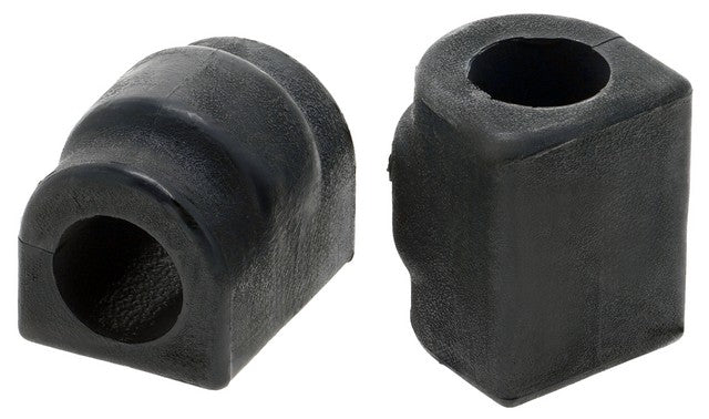 Suspension Stabilizer Bar Bushing Kit Mevotech MS108332
