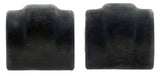 Suspension Stabilizer Bar Bushing Kit Mevotech MS108332
