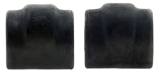 Suspension Stabilizer Bar Bushing Kit Mevotech MS108332