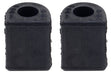 Suspension Stabilizer Bar Bushing Kit Mevotech MS108335
