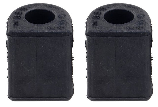 Suspension Stabilizer Bar Bushing Kit Mevotech MS108335